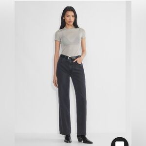 Wilfred
Infuse Top(NWT)